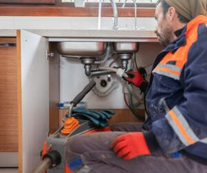 About Plumbers Pros Verona, PA